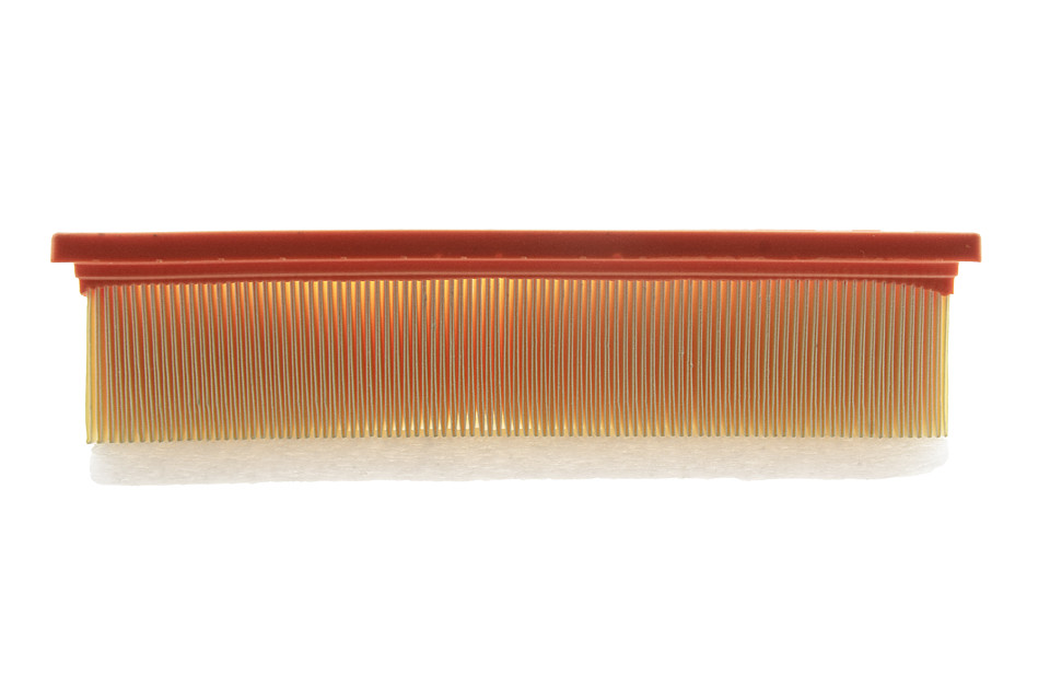 Winfil air filter toyota avensis t25 2.0d-4d 06-, 2.2d-4d/d-cat 05-, corolla verso 2.2d-4d 05-09