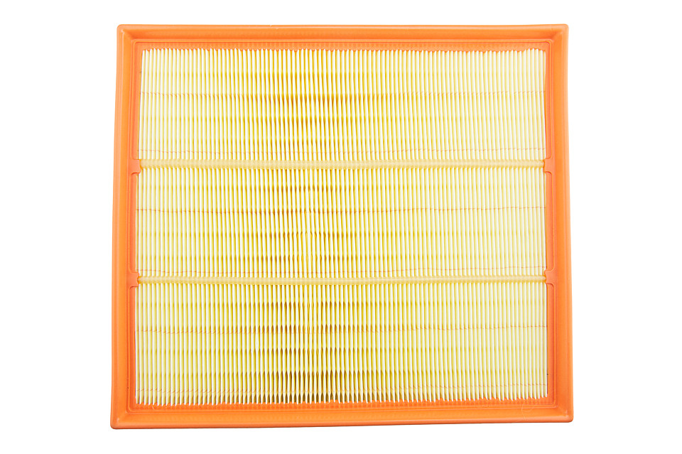 Фильтр воздушный vw lt ii 2.3, 2.5sdi/tdi, 2.8tdi 96.06-, mercedes sprinter 208d, 308d 95-00