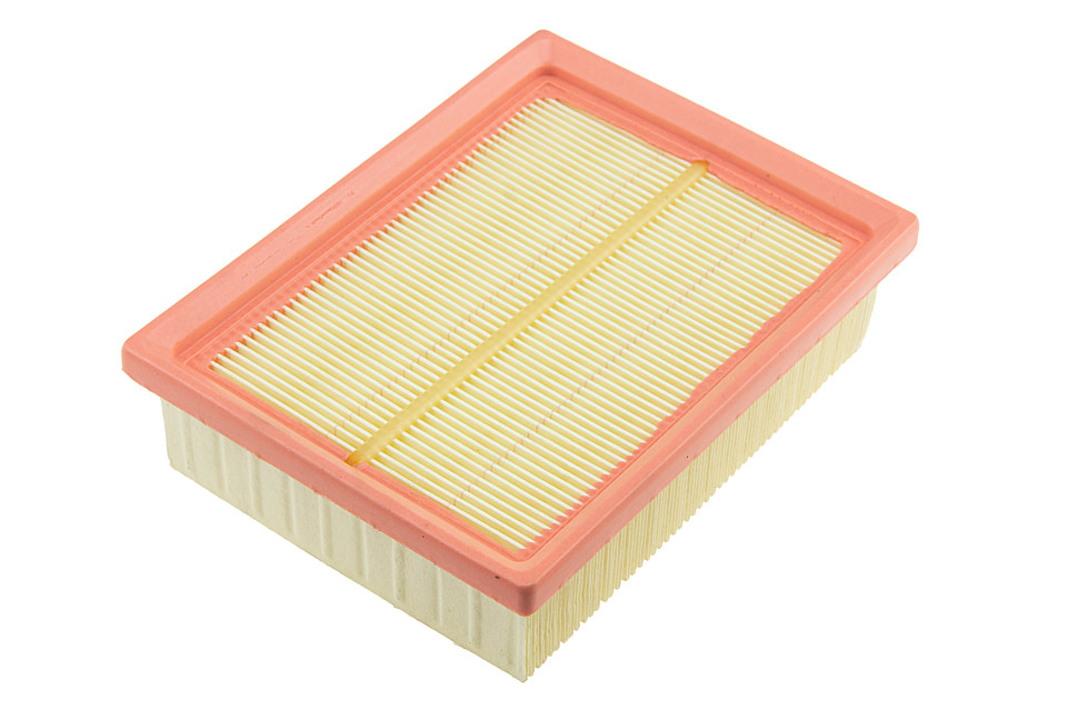 Фильтр воздушный vw polo 1.0i, 1.4i 99.08-, seat ibiza iii 1.0i, 1,4i (60hp), cordoba 1.4i 99-02