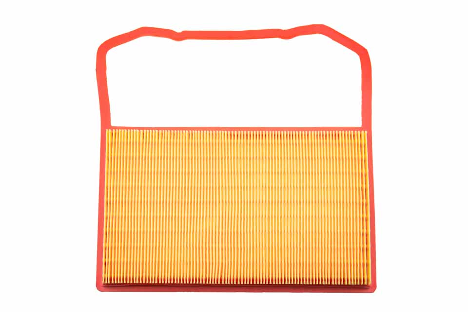 Vw eng 1.0 polo 14-, up 12-, fox 13-, skoda fabia iii 14-, citigo 11-, seat ibiza iv 15-, mii 11-