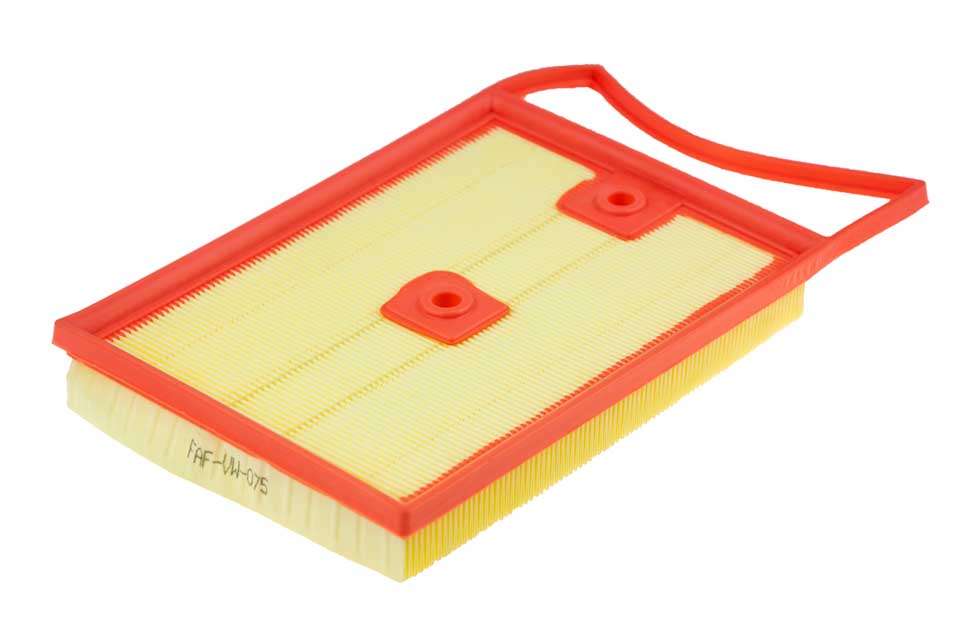 Vw eng 1.4tdi polo 14-, skoda fabia iii 14-, rapid 15-, audi a1 14-, seat ibiza iv 15-, toledo iv 1