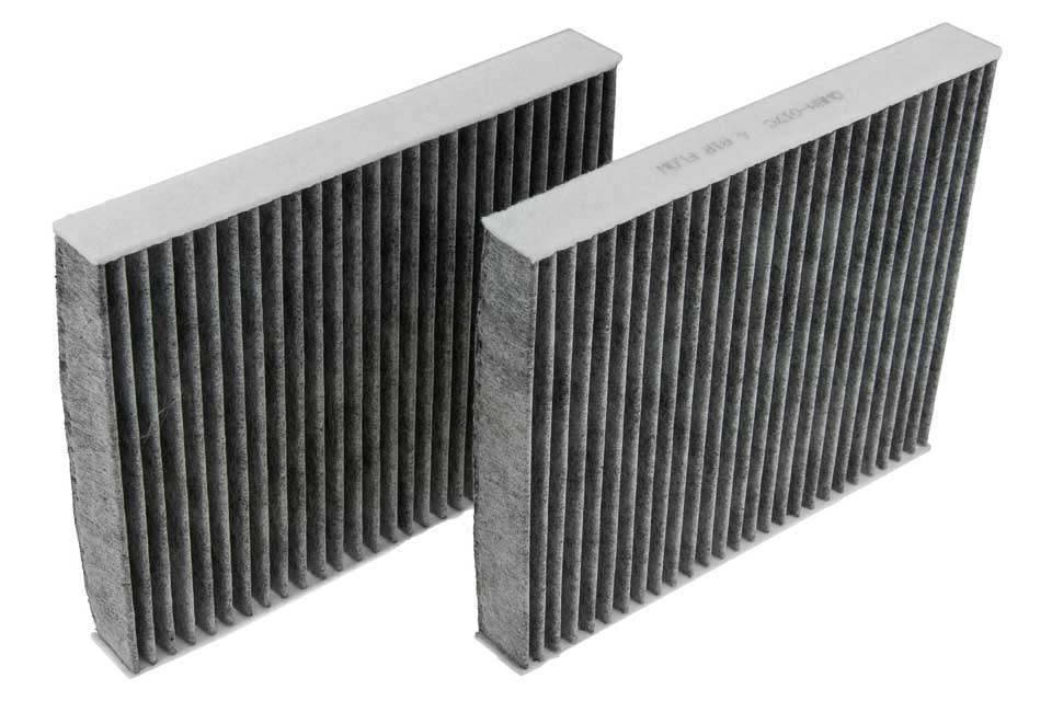 Bmw 5 f10/f07/f11 09-, 6 f13/f06/f12 10-, 7 f01/f02/f03/f04 08-