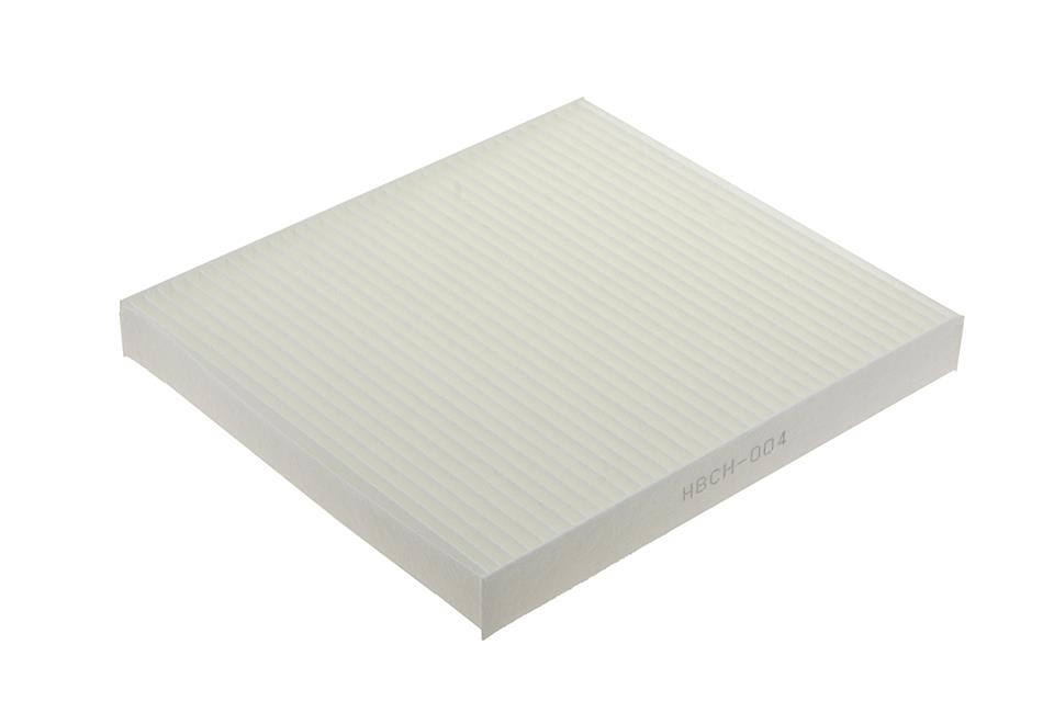 Фильтр салона dodge caliber 06-, journey 08-, jeep compass, patriot 07-, fiat freemont 11-