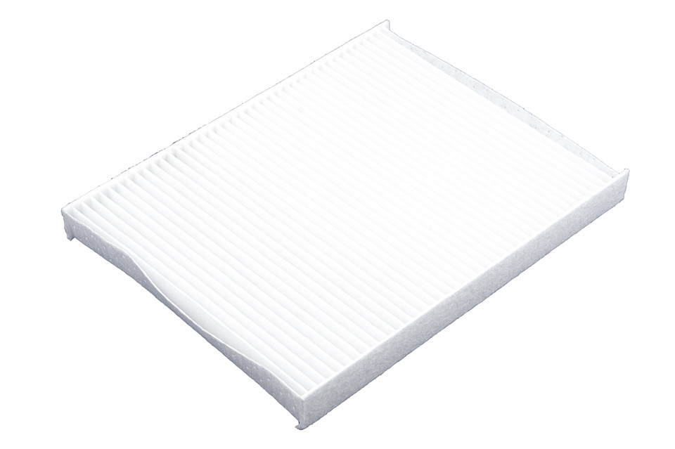 Р¤рёр»сњс‚сђ сѓр°р»рѕрѕр°