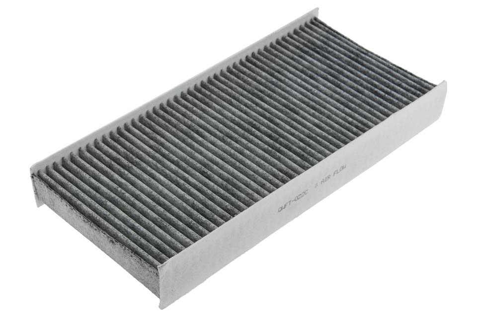 Fiat scudo 1.6d multijet, 2.0d multijet 07-, peugeot expert 1.6hdi, 2.0 16v, 2.0hdi 07-, citroen jum