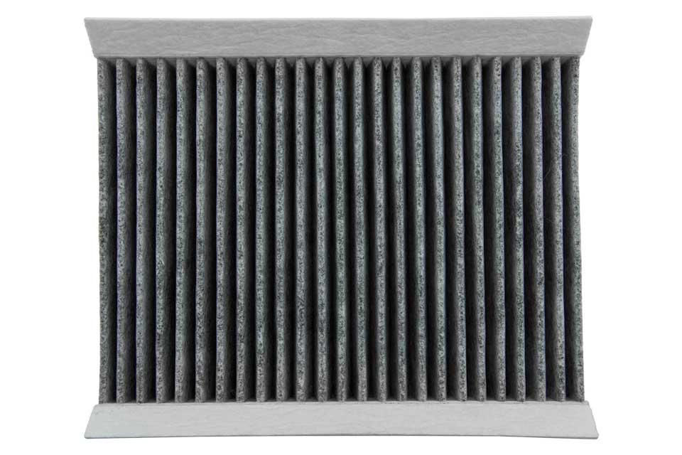 Fiat 500l 351/352 0.9, 1.3d multijet, 1.4, 1.6d multijet 12-, 500x 334 1.3d multijet, 1.4, 1.6d mult