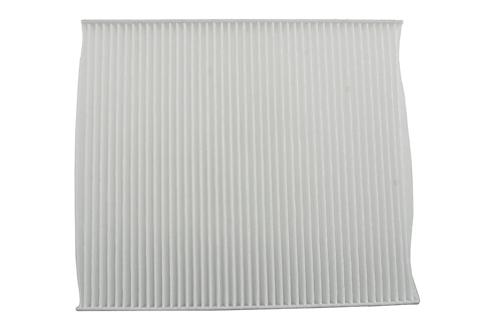 Р¤рёр»сњс‚сђ сѓр°р»рѕрѕр°