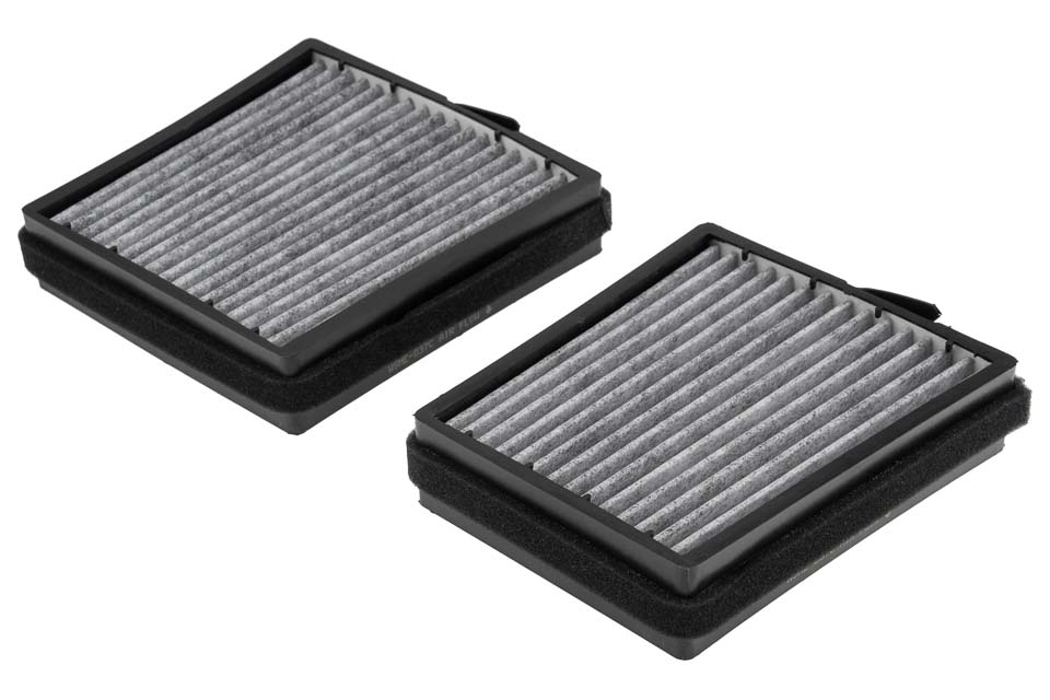 Mercedes klasa c w203, cl203, s203 00-, clk c209, a209 02-