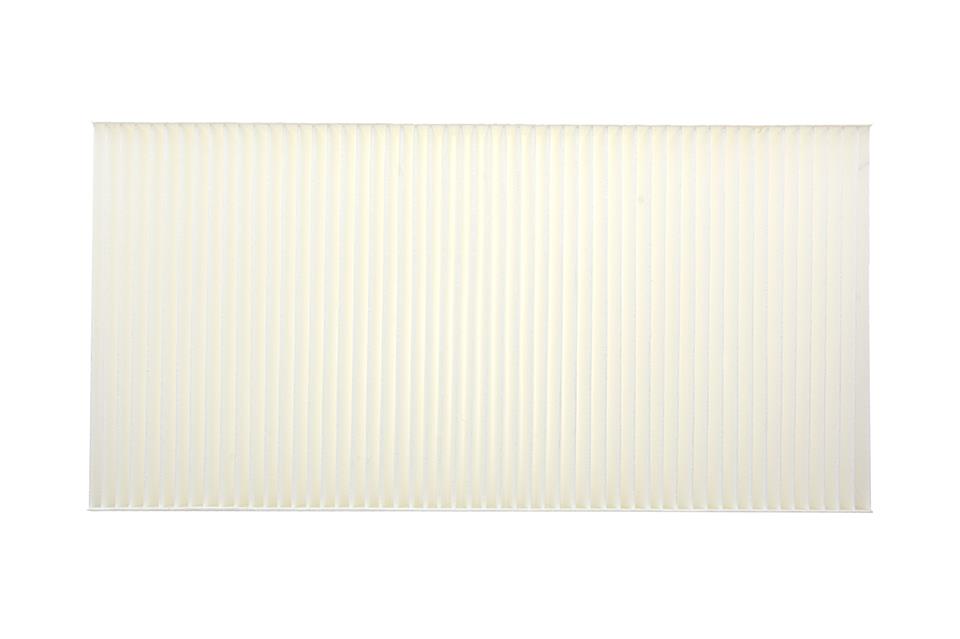 Р¤рёр»сњс‚сђ сѓр°р»рѕрѕр°