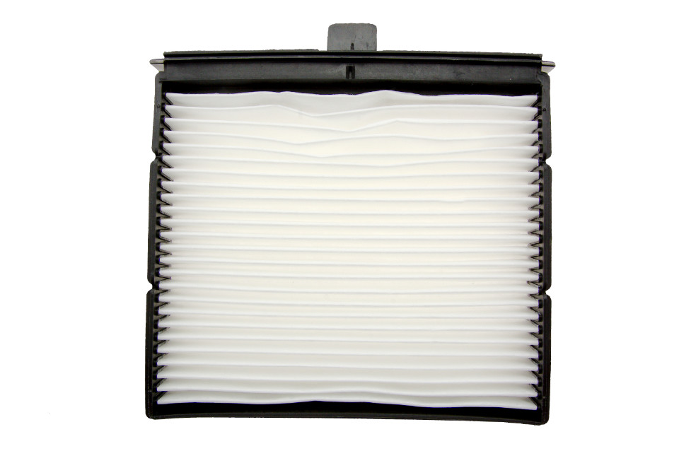 Р¤рёр»сњс‚сђ сѓр°р»рѕрѕр°