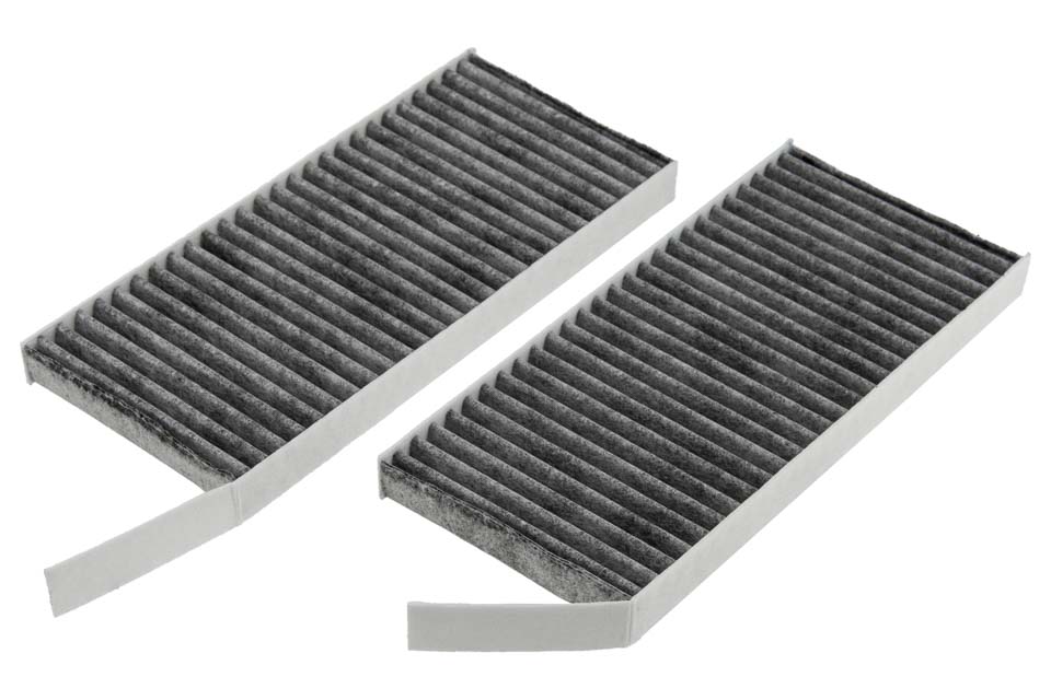 Renault kangoo 1.2tce,1.5dci,1.6 16v 08-,kangoo be pop 1.5dci,1.6 09-,master iii 2.3dci 11-, opel mo