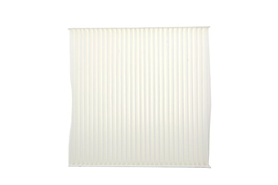 Р¤рёр»сњс‚сђ сѓр°р»рѕрѕр°