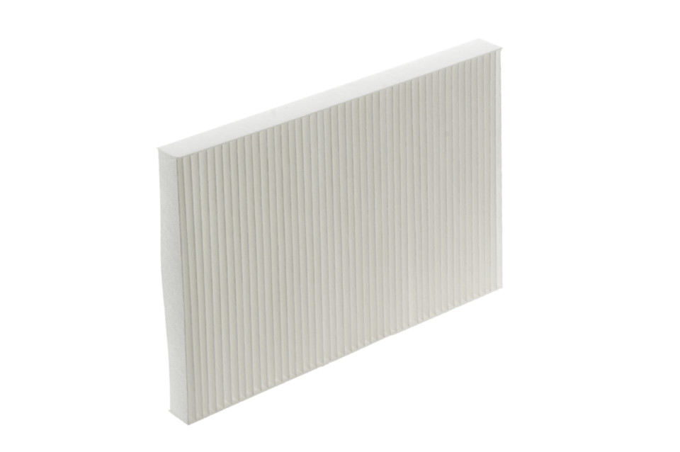 Р¤рёр»сњс‚сђ сѓр°р»рѕрѕр°