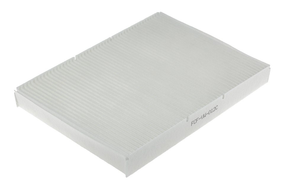 Vw golf iv, bora, polo 94-01, skoda octavia i, audi a3 96-06