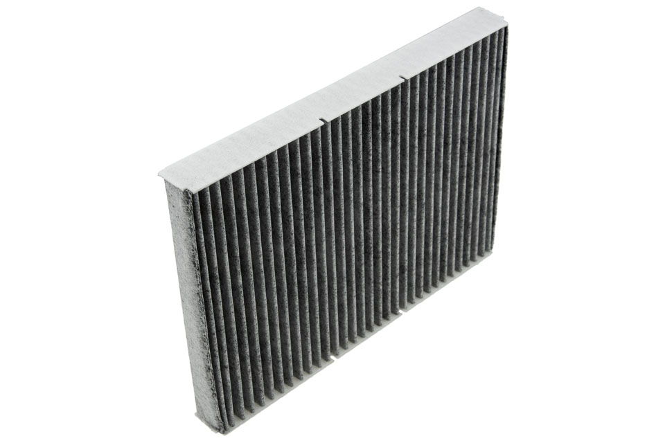 Р¤рёр»сњс‚сђ сѓр°р»рѕрѕр° сѓрірѕр»сњрѕс‹р№