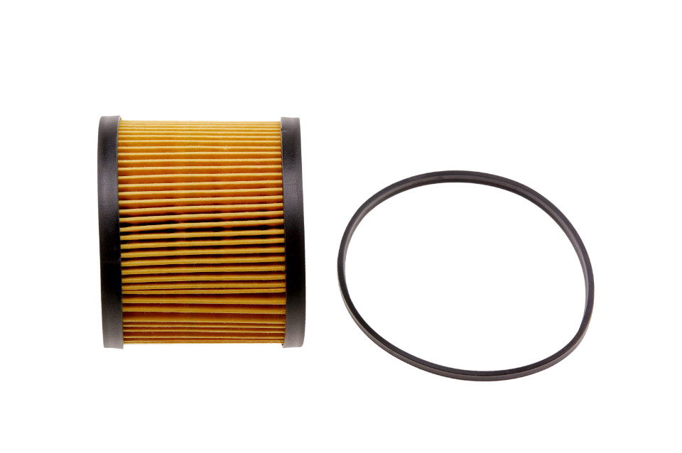 Р¤рёр»сњс‚сђ с‚рѕрїр»рёрірѕс‹р№