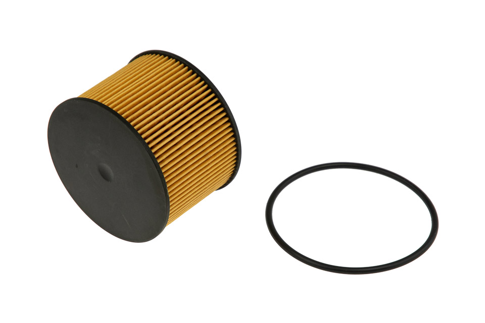 Фильтр топливный peugeot 2.0 hdi / ford 2.0 tdci/volvo s40/v50/c30 2.0d 04-