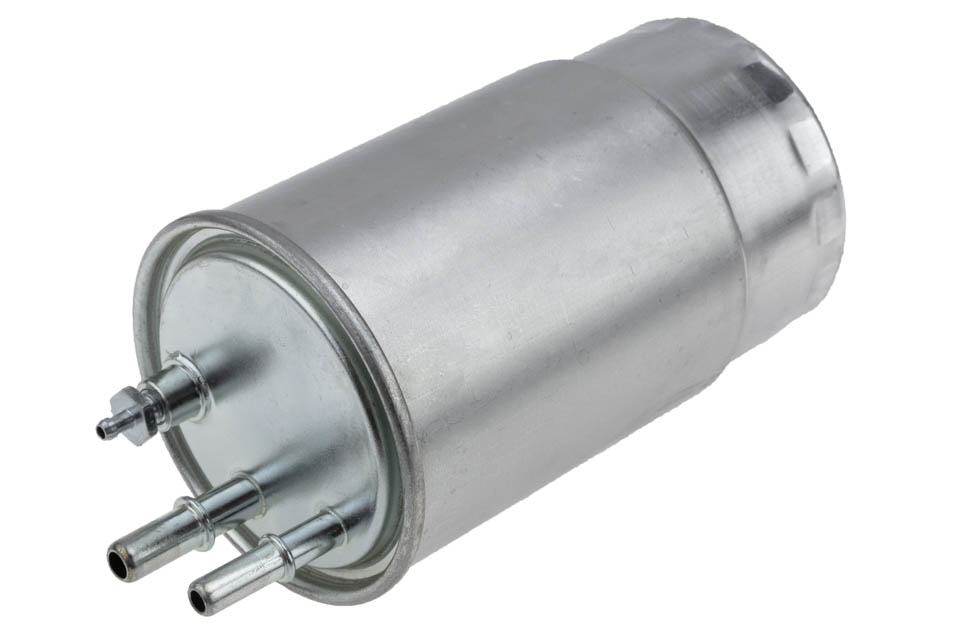 Fiat eng diesel, alfa romeo, peugeot, citroen, ford, opel, lancia, chrysler