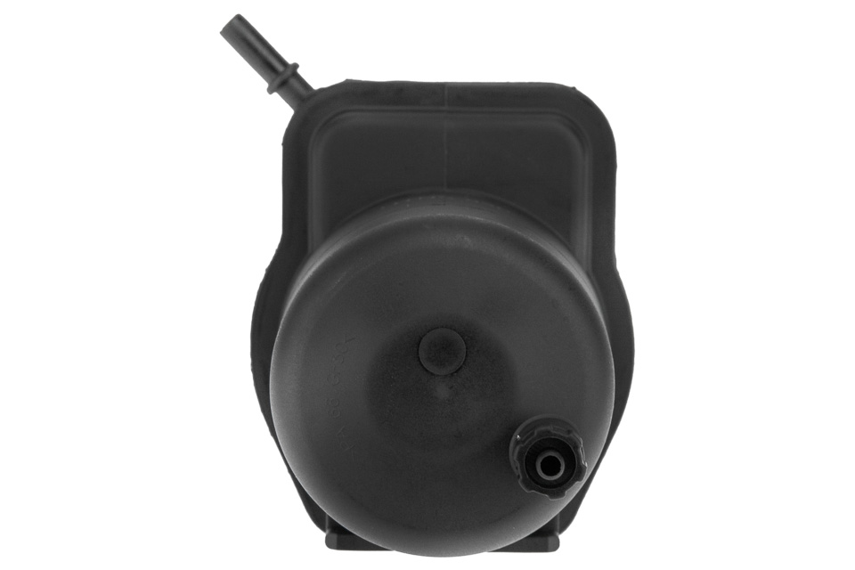 Фильтр топливный nissan 1.5dci almera n16 00-, micra k12 03-, note e11 06-, tiida 07-