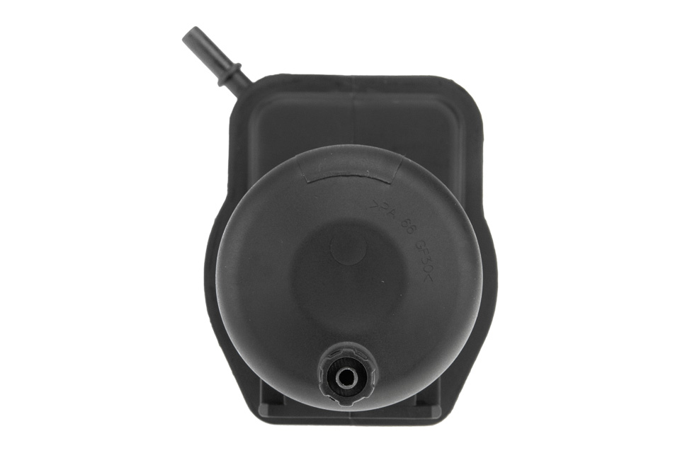 Фильтр топливный renault megane ii 1.5dci 02-08, scenic iii 1.5dci 4/03-