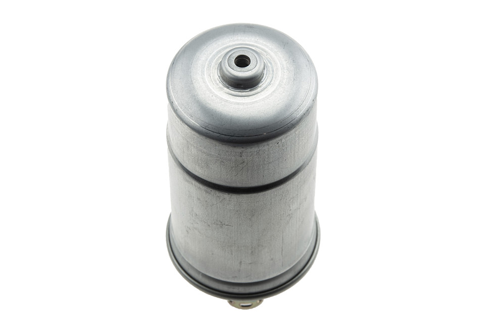 Nty запчасть