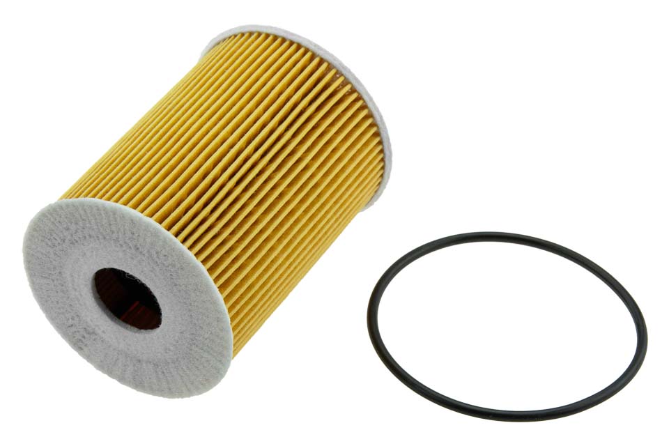 Р¤рёр»сњс‚сђ рјр°сѓр»р°