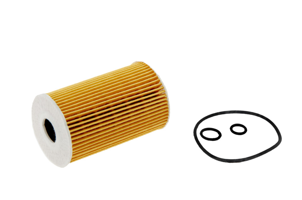 Фильтр масляный vw golf, passat, polo, transporter, caddy, crafter, beetle, amarok, vento, jetta, multivan, audi a3, a4, a5, a6, q3, q5, tt, a1, seat