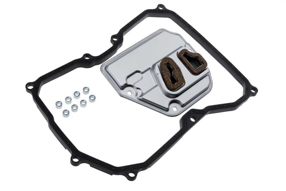Skrzynia ga6f21wa mini r50/r53/r52 02-