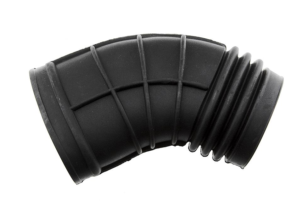 Патрубок воздушный bmw e46 320i,323i,325i,328i 99-05