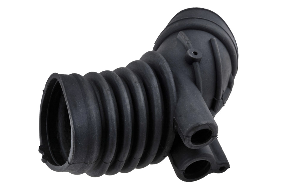 Bmw 3 (e36), z3 (e36) 1.8 10.93-10.99