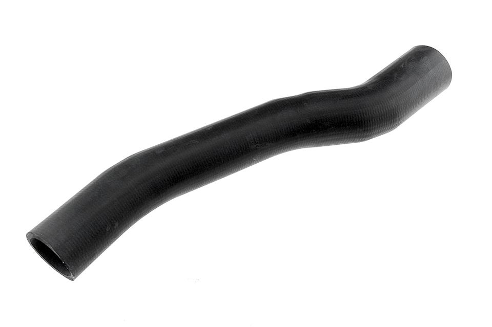 Патрубок ford eng 1.6tdci focus ii 04-, c-max 03-