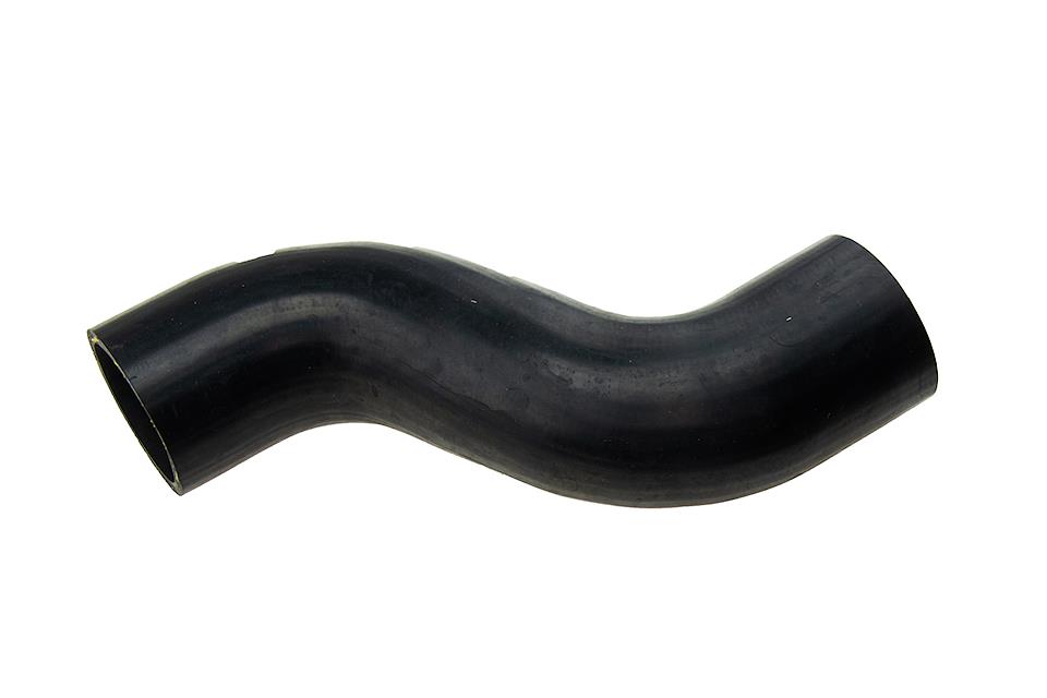 Деталь-, mercedes vito 96-