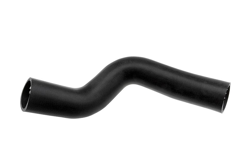 Расходомер воздуха-, opel vectra c 2.0 16v turbo , 2.0dti 16v , 2.2dti 02 -