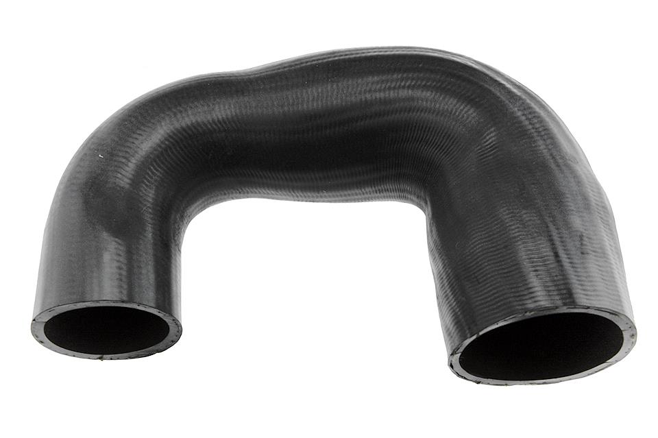 Патрубок интеркулера opel vectra c 2.0dti 16v 02-