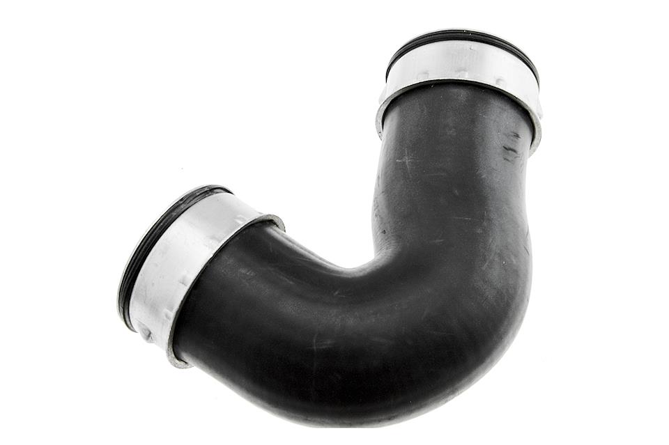 Расходомер воздуха vw passat 1.9tdi 00-/ 2.0tdi 03-/ skoda superb i 1.9tdi 01-/ 2.0tdi 05-