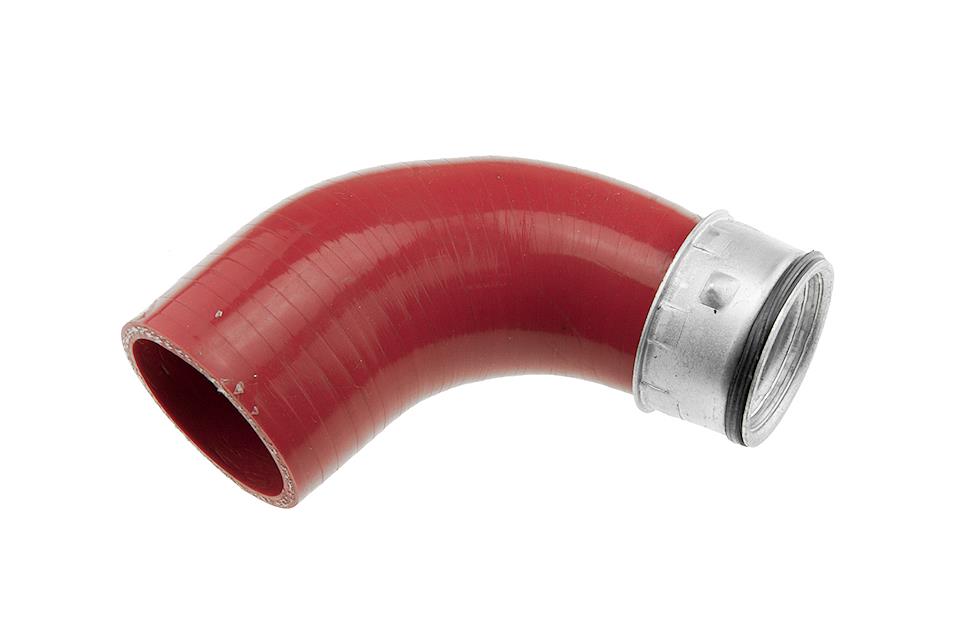 Воздуховод vw golf v 03-, passat 05-, jetta iii 05-,touran 03-,eos 06-