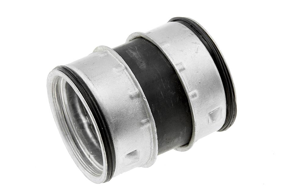 Расходомер воздуха vw eng 1.9tdi golf 97-, bora 00-, skoda octavia 02-, audi a3 00-, seat leon 03-, toledo 03-