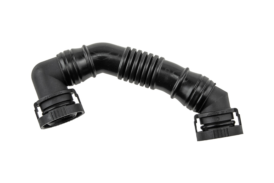 NTY PRZEWÓD WENTYLACJI SKRZYNI KORBOWEJ