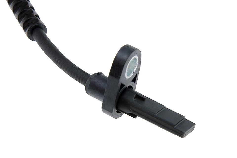 Датчик abs зад fiat panda 2003- l/r