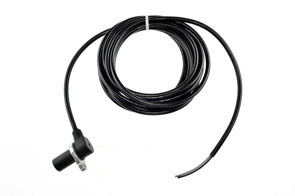 ABS sensor