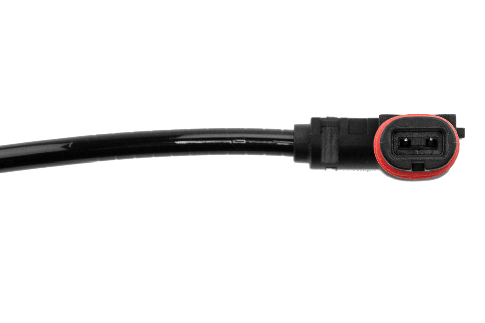 NTY CZUJNIK ABS PRZÓD