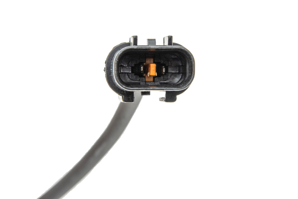 NTY CZUJNIK ABS PRZÓD