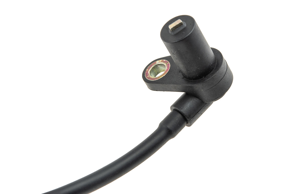 NTY CZUJNIK ABS TYŁ