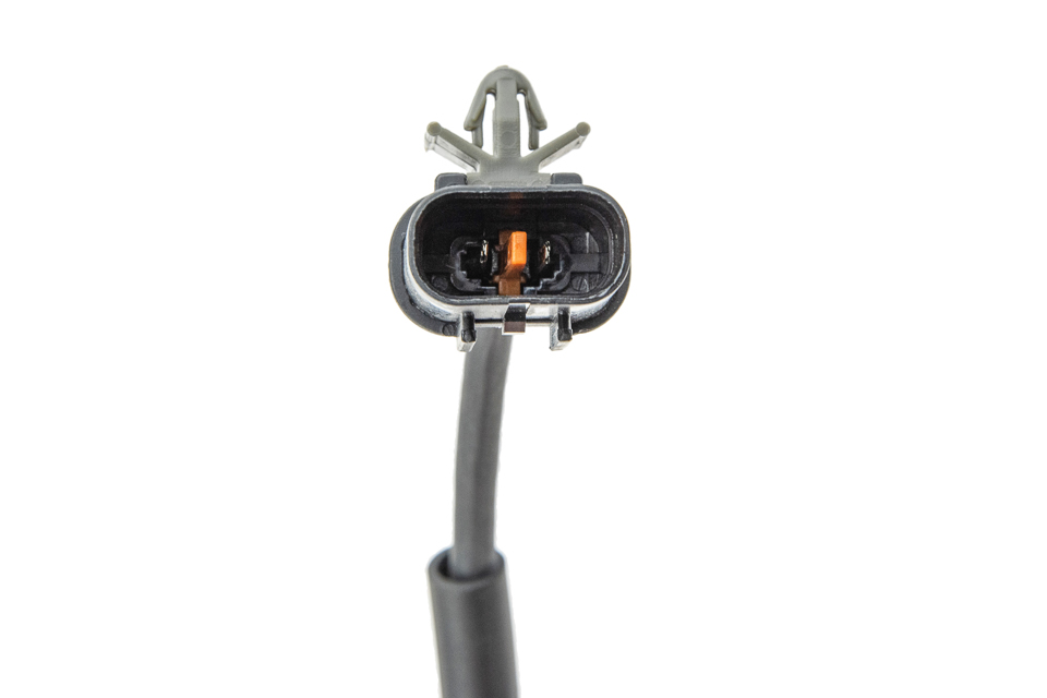 NTY CZUJNIK ABS PRZÓD