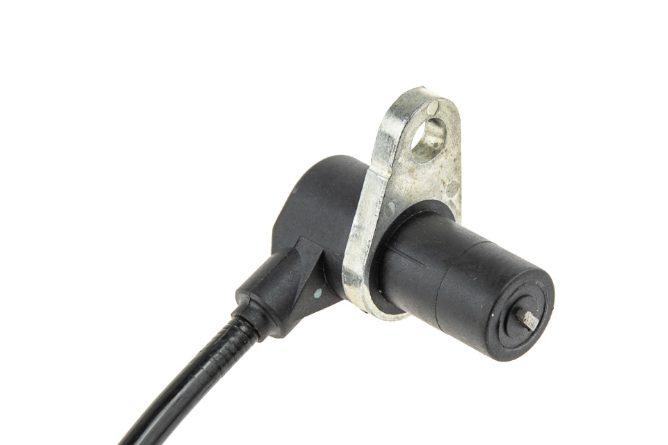 NTY CZUJNIK ABS PRZÓD