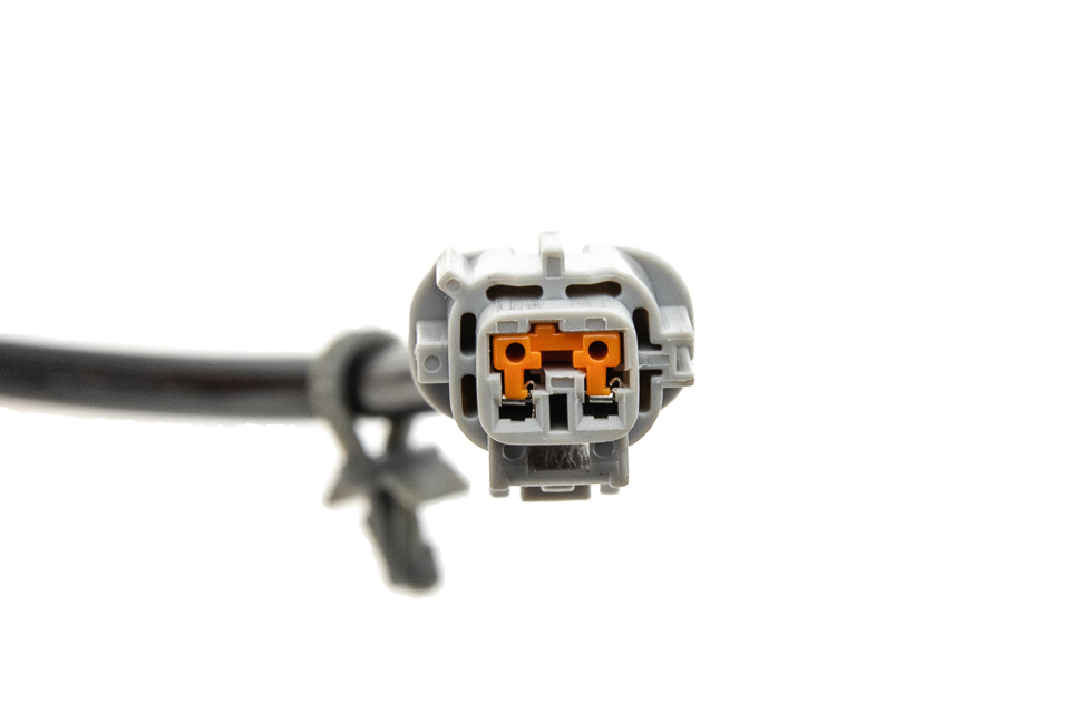 NTY CZUJNIK ABS PRZÓD