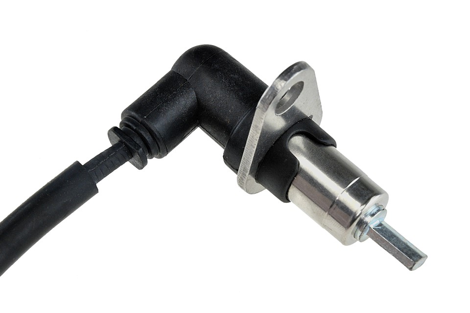 ABS sensor