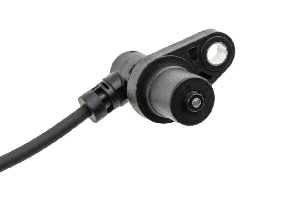 NTY CZUJNIK ABS PRZÓD