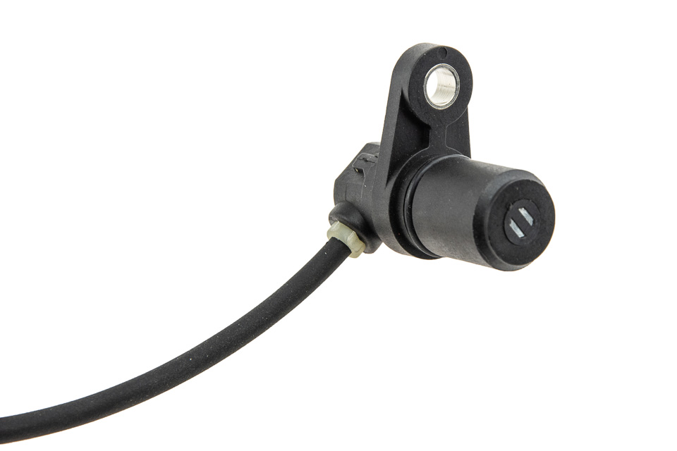 NTY CZUJNIK ABS TYŁ