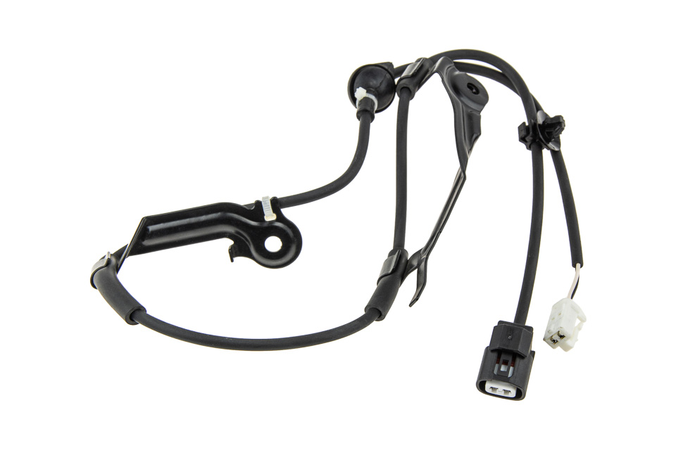 NTY CZUJNIK ABS TYŁ